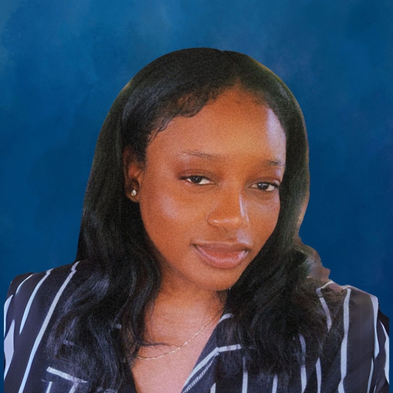 Sudeca Campbell